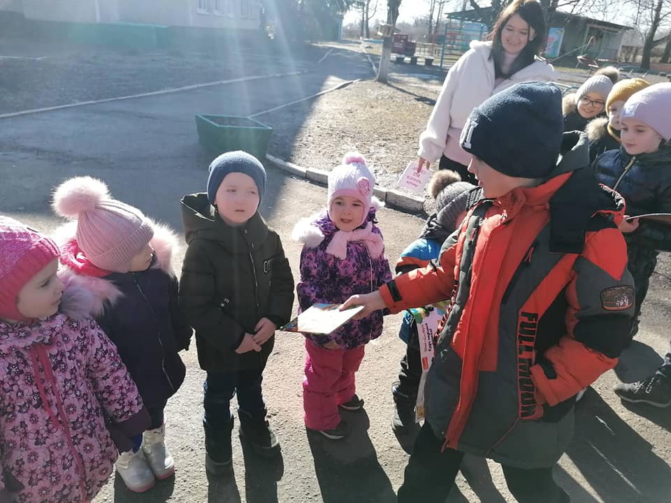 273574076_695017751524164_3382691445477228634_n